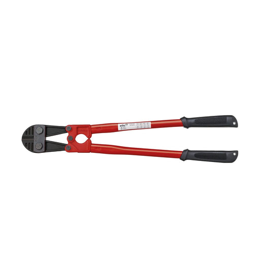 Wiha - Bolzenschneider Z 27 0 01 002 /600 Classic