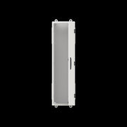 Striebel&John - Leergehäuse Wandschrank TG107S SK II, IP55
