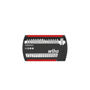 Wiha - Bit-Set Bitbox XLSelector 7948-005 Z 31tlg Standard