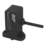 Balluff - Induktiver Abstandssensor Induktives Positionsmess BIP LD2-T017-04-BP01 system