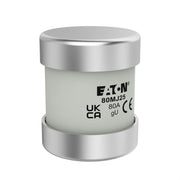 Eaton - HRC-Sicherung Sicherungseinsatz 80MJ25-6 80 A, AC 415 V − 10 Stück