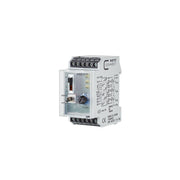 Metz Connect - Schaltrelais Schnittstellenmodul KRS-C12 3VHR 3W 24AC/DC