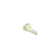 HellermannTyton - Kabelbinder T50L Natur 390.0x4.6mm na − 100 Stück