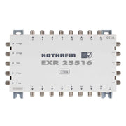 Kathrein - Multischalter EXR 25516 5 auf 16 kaskadierb