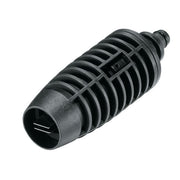 Bosch - Zubehör/Ersatzteile für Reinigungsgerät Flachstrahldüse F016800582 verstellbar