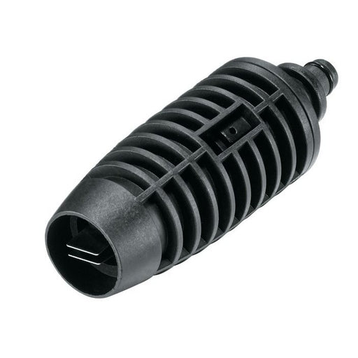 Bosch - Zubehör/Ersatzteile für Reinigungsgerät Flachstrahldüse F016800582 verstellbar