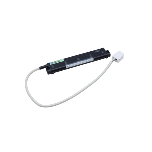 Mitsubishi Electric - SPS-Analoges Ein-/Ausgangs-Modul Lichtschranke BL227XB-T14P02V-C