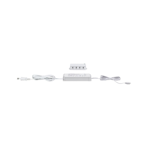 Paulmann - LED-Betriebsgerät Trafo 999.47
