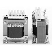 Helios Ventilatoren - Drehzahlsteller Drehzahl-Steuertrafo TSSD 2