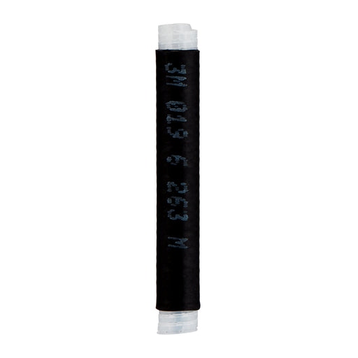 3M - Schrumpfschlauch Kaltschrumpfschlauch EPDM 8423.6 7,8-14,3 mm, L152mm − 10 Stück