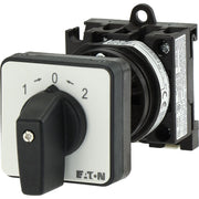 Eaton - Lastschalter Laststromschalter T0-1-8214/Z 1pol