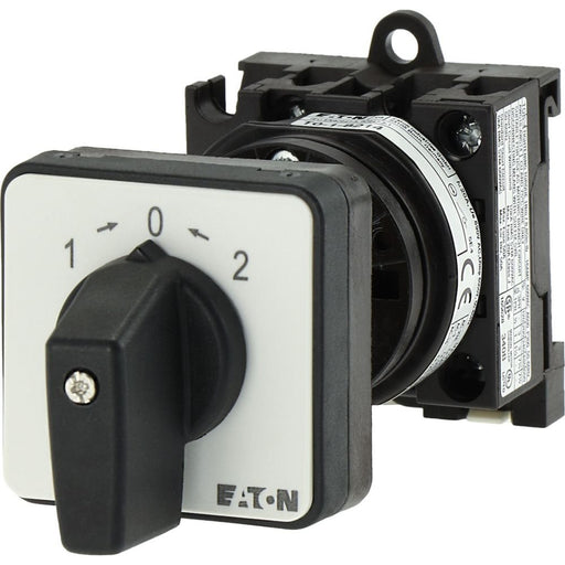 Eaton - Lastschalter Laststromschalter T0-1-8214/Z 1pol