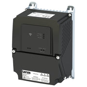 Lenze - Frequenzumrichter =< 1 kV Frequenzumrichter I55AP155D0A701002S i550 protec, 0.55 kW − 1 Stück