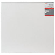 Bosch - Kreissägeblatt PRO Construct Wood 2608640695 Kreissägeblatt 500 x