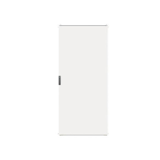 Striebel&John - Leergehäuse Reihenschaltschrank R312T6 3FB/12RE/T6, mit Tür