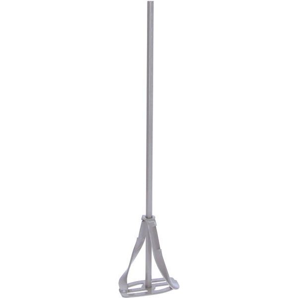 Bosch - Rührkorb PRO Multi Material 2607990025 Dünnflüssige