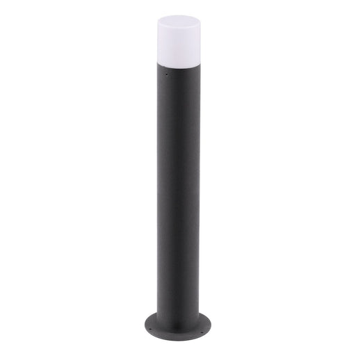 EVN Lichttechnik - Wegeleuchte Pollerleuchte WRM652715 IP44