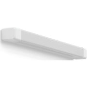 RZB - Decken-/Wandleuchte LED-Linienleuchte 451201.002.2 3000/4000K