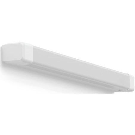 RZB - Decken-/Wandleuchte LED-Linienleuchte 451201.002.2 3000/4000K