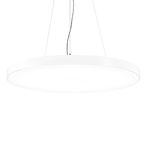 Zumtobel Group - Pendelleuchte LED - Rundleuchte ONDA2 P AV #42187063 2700 - 6500K