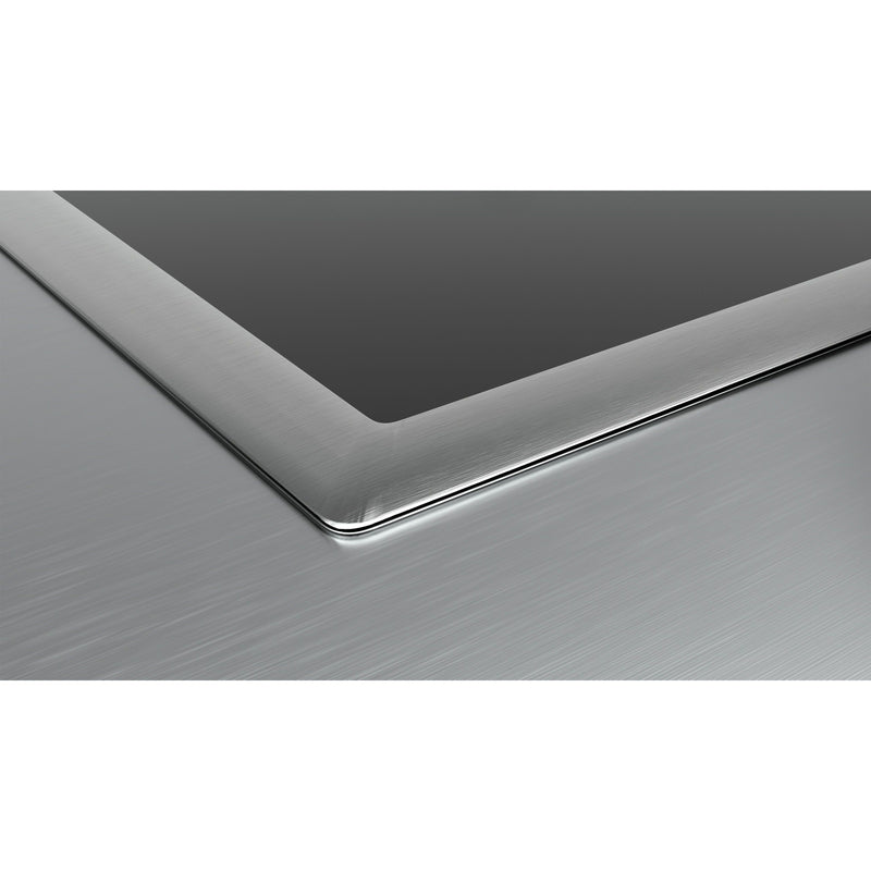 Siemens - Kochfeld EB-Kochfeld EA645GN17 iQ300,Glaskeramik