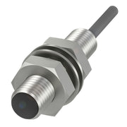 Balluff - Induktiver Näherungsschalter Sensor BES 516-324-E3-C-02 indukt., DC3/4-Draht