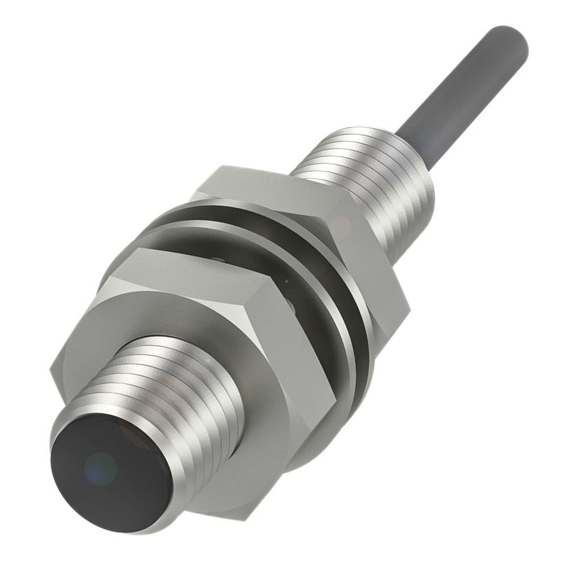 Balluff - Induktiver Näherungsschalter Sensor BES 516-324-E3-C-02 indukt., DC3/4-Draht