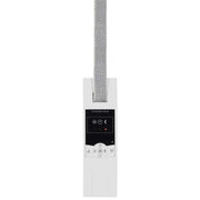 DELTA DORE - Gurtwickler, elektrisch Gurtwickler RolloTron 1300-UW Standard uws elektr