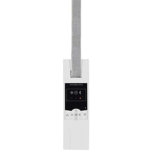 DELTA DORE - Gurtwickler, elektrisch Gurtwickler RolloTron 1300-UW Standard uws elektr