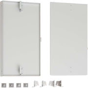 ABN - Zubehör/Ersatzteile für Säule (Schaltschrank) Abdeckung 47902
