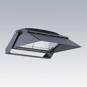 Thorn - Downlight/Strahler/Flutlicht LED-Fluter CHAMPION #96635276 740