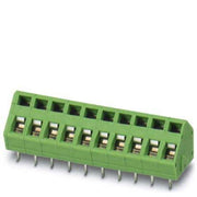 Phoenix Contact - Leiterplattenklemme LeiterplattenAnschlusskle. ZFKDSA 1,5C-5,0- 2 − 50 Stück