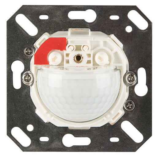 BEG Brück Electronic - Bewegungsmelder/Präsenzmelder komplett Präsenzmelder Indoor180-M-2Co.R