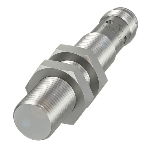 Balluff - RFID-Lesegerät HF (13.56 MHz) BIS M-4A3-08#BIS01E5