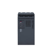 Mitsubishi Electric - Frequenzumrichter =< 1 kV Umrichter AC FR-A840-04320-E2-60 Pn:132-220kW, IP00
