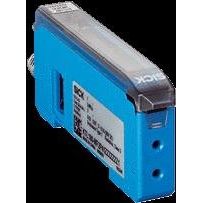 Sick - Kontrasttaster Kontrastsensor KTL180-MF2P41ZZZZZ