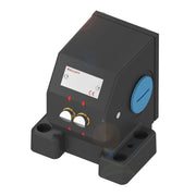 Balluff - Reihenpositionsschalter Mechan. Positionsschalter BNS 813-B08-#BNS023Z