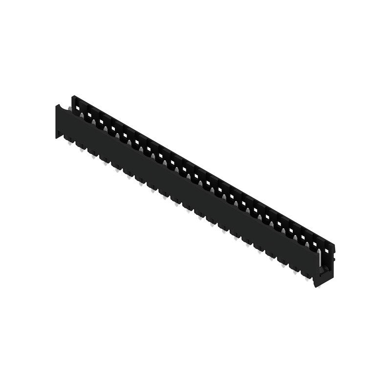 Weidmüller - Leiterplattensteckverbinder Verbinder 5.08mm SL 5.08HC#1148550000  − 20 Stück