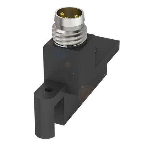 Balluff - Magnetischer Näherungsschalter Magnetfeld-Sensor BMF 305M-PS-C-2-S49