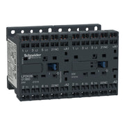 Schneider Electric - Schützkombination Wendeschützkombination LP2K09013BD 4kW/400V/AC3