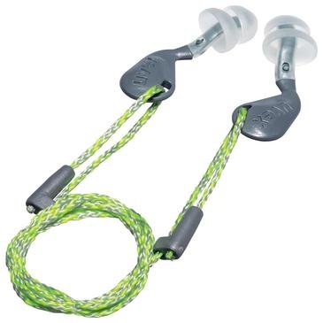 Uvex - Gehörschutzstöpsel xact-fit reusab.multi 2124020(VE100) M/L Mini.Box 50x1