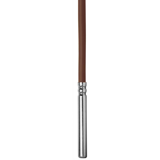 Jumo - Temperatursonde Widerstandsthermometer 00085315 6x50mm, -5- +80°C