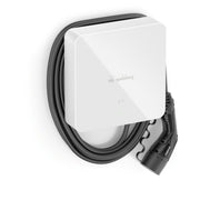 Spelsberg - Ladestation E-Mobility Wallbox 59142701 IP54, Polar 7m
