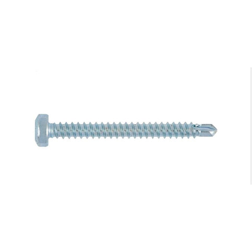 Barthelme - Mechanisches Zubehör/Ersatzteile für Leuchten Schraubenset 62393157