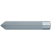 Fischer Deutschl - Verbundanker Innengewindeanker RG 8x75 M 5 I − 10 Stück