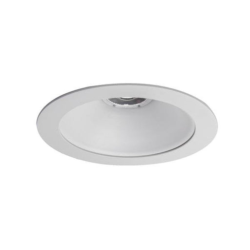 Brumberg Leuchten - Downlight/Strahler/Flutlicht LED-Einbaudownlight 230V 40672164DA 4000K