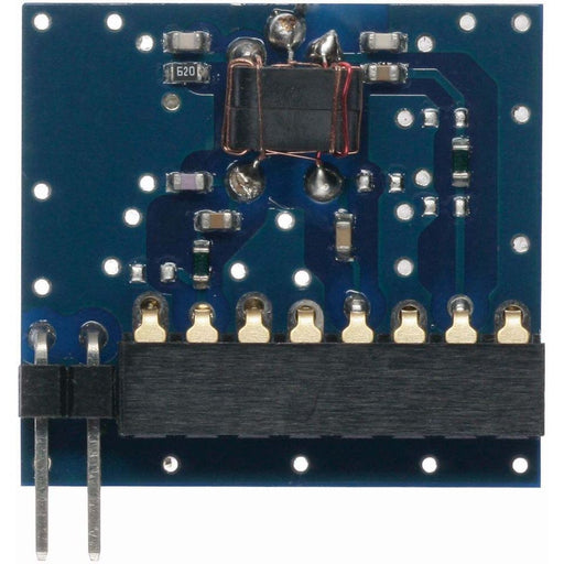 Wisi - BK-Verstärker Rückkanalmodul VX 50 B 0650 30dB 65MHz f.VX5xB