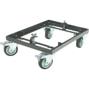 Schill - Transportwagen TW 4601B.S