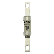 Eaton - HRC-Sicherung Sicherungseinsatz AAO2 2 A, AC 550 V − 20 Stück