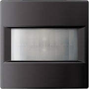 Jung - Bewegungsmelder-Sensor Automatik-Schalter AL 17180 D Standard